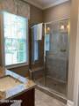 280 Cochrane Castle Circle - Photo 11