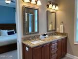 280 Cochrane Castle Circle - Photo 12