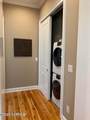 280 Cochrane Castle Circle - Photo 13