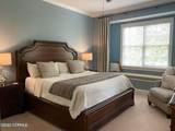 280 Cochrane Castle Circle - Photo 15
