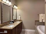 280 Cochrane Castle Circle - Photo 16