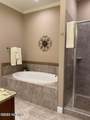 280 Cochrane Castle Circle - Photo 17