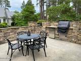 280 Cochrane Castle Circle - Photo 19