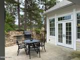 280 Cochrane Castle Circle - Photo 5