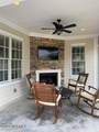280 Cochrane Castle Circle - Photo 6
