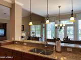 280 Cochrane Castle Circle - Photo 7
