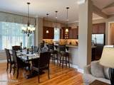 280 Cochrane Castle Circle - Photo 8