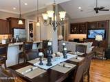 280 Cochrane Castle Circle - Photo 9