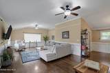 3201 Norris Court - Photo 10