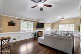 3201 Norris Court - Photo 11