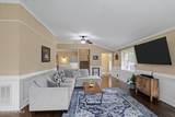 3201 Norris Court - Photo 12