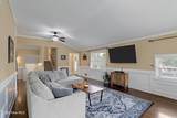 3201 Norris Court - Photo 13