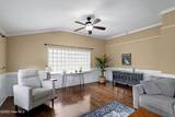 3201 Norris Court - Photo 14