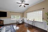 3201 Norris Court - Photo 15