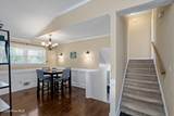 3201 Norris Court - Photo 16