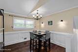 3201 Norris Court - Photo 17