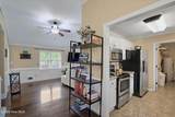 3201 Norris Court - Photo 18