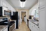 3201 Norris Court - Photo 19