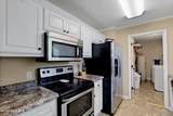 3201 Norris Court - Photo 20
