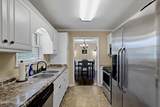 3201 Norris Court - Photo 22