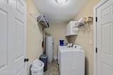 3201 Norris Court - Photo 23