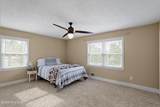 3201 Norris Court - Photo 24