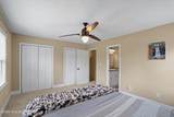 3201 Norris Court - Photo 25
