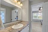 3201 Norris Court - Photo 26