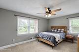 3201 Norris Court - Photo 28