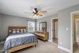 3201 Norris Court - Photo 29