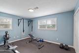 3201 Norris Court - Photo 30