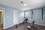 3201 Norris Court - Photo 31
