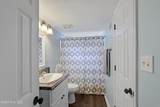 3201 Norris Court - Photo 32