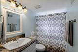 3201 Norris Court - Photo 33
