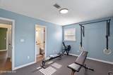 3201 Norris Court - Photo 34