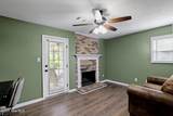 3201 Norris Court - Photo 35