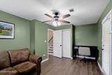 3201 Norris Court - Photo 36