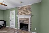3201 Norris Court - Photo 37