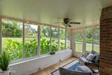 3201 Norris Court - Photo 38