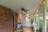 3201 Norris Court - Photo 39