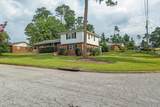 3201 Norris Court - Photo 4