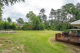 3201 Norris Court - Photo 40