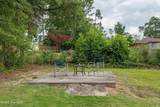 3201 Norris Court - Photo 41