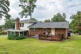 3201 Norris Court - Photo 42
