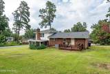 3201 Norris Court - Photo 43