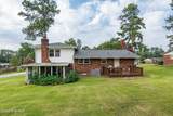 3201 Norris Court - Photo 44