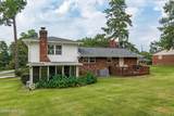 3201 Norris Court - Photo 45