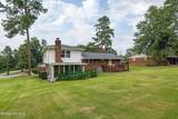 3201 Norris Court - Photo 46