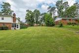 3201 Norris Court - Photo 47