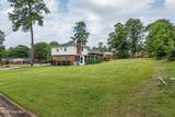3201 Norris Court - Photo 48